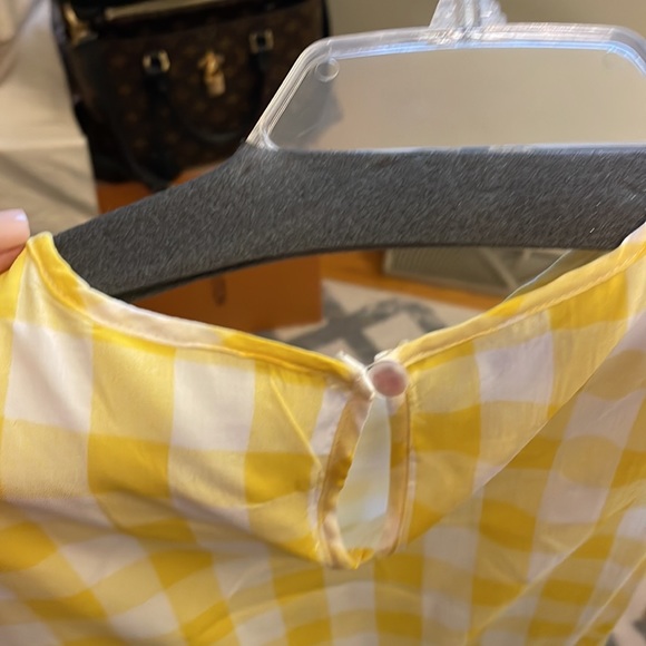 Pool dress - Picture 2 of 2